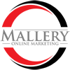 Mallery Online Marketing San Antonio Is A Company That Specializes In Online Marketing